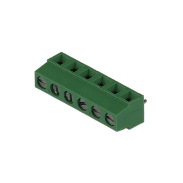 691241510006 Würth Elektronik  Kabel-Platine